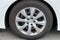 2025 Toyota Corolla LE LE FWD