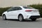 2025 Toyota Corolla LE LE FWD