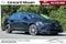 2024 Toyota Corolla LE LE FWD