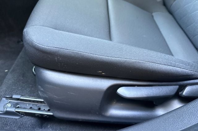 2024 Toyota Corolla LE LE FWD