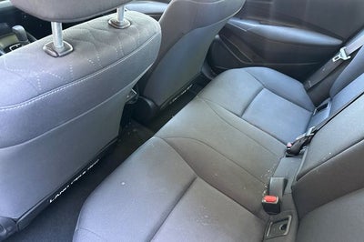 2024 Toyota Corolla LE LE FWD