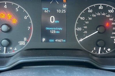 2024 Toyota Corolla LE LE FWD