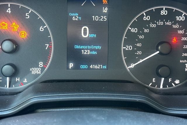 2024 Toyota Corolla LE LE FWD