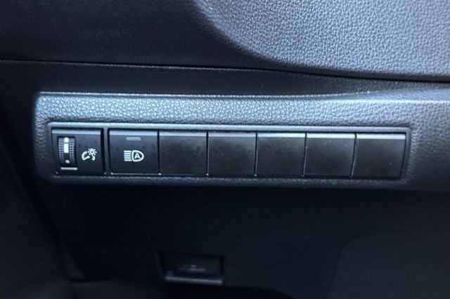 2024 Toyota Corolla LE LE FWD