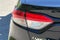 2024 Toyota Corolla LE LE FWD