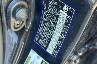 2024 Toyota Corolla LE LE FWD