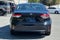 2024 Toyota Corolla LE LE FWD
