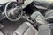 2024 Toyota Corolla XSE XSE
