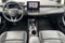 2024 Toyota Corolla XSE XSE