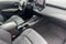 2024 Toyota Corolla XSE XSE