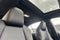 2024 Toyota Corolla XSE XSE