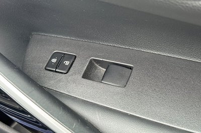 2024 Toyota Corolla XSE XSE