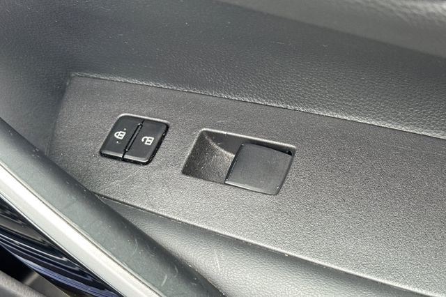 2024 Toyota Corolla XSE XSE