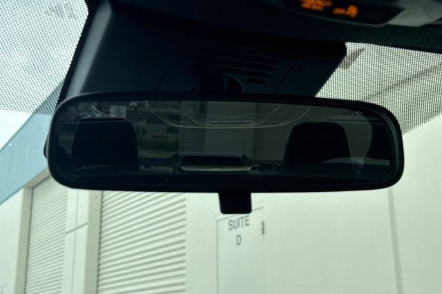 2024 Toyota Corolla XSE XSE
