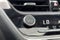 2024 Toyota Corolla XSE XSE