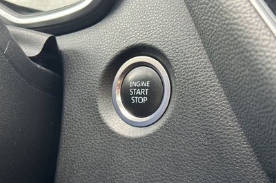 2024 Toyota Corolla XSE XSE