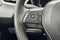 2024 Toyota Corolla XSE XSE