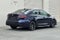 2024 Toyota Corolla XSE XSE
