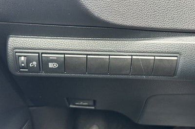 2024 Toyota Corolla XSE XSE