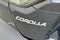 2024 Toyota Corolla XSE XSE