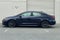 2024 Toyota Corolla XSE XSE