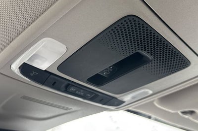 2025 Honda CR-V EX-L EX-L