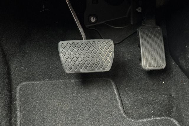 2025 Honda CR-V EX-L EX-L