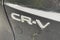 2025 Honda CR-V EX-L EX-L