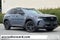 2025 Mazda Mazda CX-50 Hybrid Premium HYBRID PREM SPORT