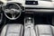 2025 Mazda Mazda CX-50 Hybrid Premium HYBRID PREM SPORT