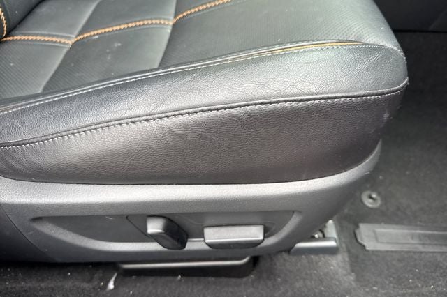 2025 Mazda Mazda CX-50 Hybrid Premium HYBRID PREM SPORT