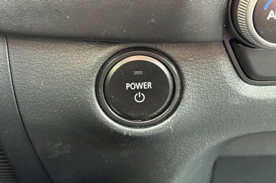 2025 Mazda Mazda CX-50 Hybrid Premium HYBRID PREM SPORT