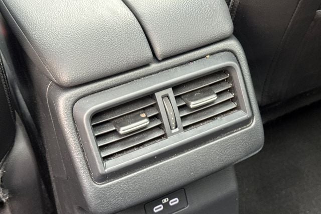 2025 Mazda Mazda CX-50 Hybrid Premium HYBRID PREM SPORT