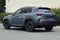 2025 Mazda Mazda CX-50 Hybrid Premium HYBRID PREM SPORT