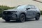 2025 Mazda Mazda CX-50 Hybrid Premium HYBRID PREM SPORT