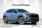 2025 Mazda Mazda CX-50 Hybrid Premium Plus