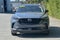 2025 Mazda Mazda CX-50 Hybrid Premium Plus