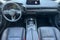 2025 Mazda Mazda CX-50 Hybrid Premium Plus