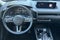 2025 Mazda Mazda CX-50 Hybrid Premium Plus