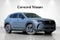 2025 Mazda Mazda CX-50 Hybrid Premium Plus