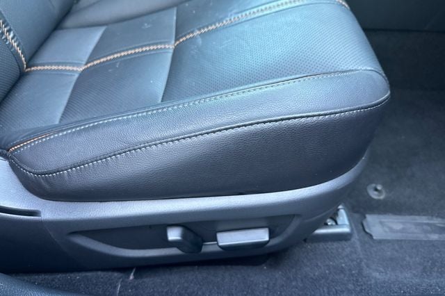 2025 Mazda Mazda CX-50 Hybrid Premium Plus