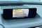 2025 Mazda Mazda CX-50 Hybrid Premium Plus
