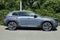 2025 Mazda Mazda CX-50 Hybrid Premium Plus
