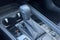 2025 Mazda Mazda CX-50 Hybrid Premium Plus