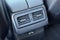 2025 Mazda Mazda CX-50 Hybrid Premium Plus