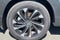 2025 Mazda Mazda CX-50 Hybrid Premium Plus