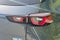 2025 Mazda Mazda CX-50 Hybrid Premium Plus