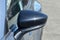 2025 Mazda Mazda CX-50 Hybrid Premium Plus