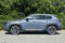 2025 Mazda Mazda CX-50 Hybrid Premium Plus