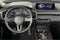 2025 Mazda Mazda CX-50 2.5 S Preferred Package PREFERRED PKG AWD